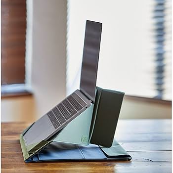 Amazon | キングジム(Kingjim) ノートPCカバー ネスティ NST10-G